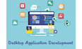 do your projects in c sharp, python and sql languages