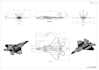 do mechanical project assignment and project
