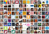 get you 30 genuine signups leads