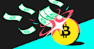 develop brc20 launchpad dex on bitcoin