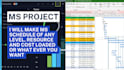 microsoft task planner