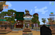 build a polished custom minecraft server