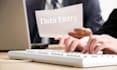 do professional data entry, copy paste, web research