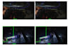do professional clean up ,rotoscope and compositing