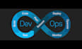 do ansible, terraform, docker, kubernetes, cicd, AWS and azure devops