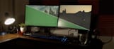 do vfx compositing and 3d