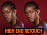 edit image retouch photo retouch photo with quick delivery