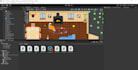 create any solo 2d unity game