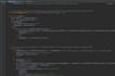 develop applications in java