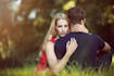 assist you in winning back your ex through my unique action plan