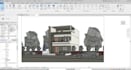 be your revit and autocad expert