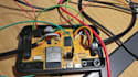 help with jetson nano, raspberry pi, stm and iot full projects