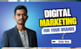 be your google ads adwords PPC expert