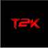 can i do gaming logo or businsse