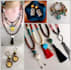 make custom authentic jewelry for you