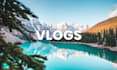 edit reels, tiktoks, vlogs, gaming videos professionally