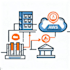 be your AWS architect and build your solutions in the cloud