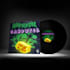 create cover art for your music