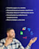 do appsheet apps, appscript automations, looker studio dashboard