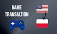 translate your game to polish language