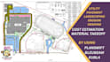 estimate site improvement, utility, demolition, erosion control, landscaping