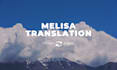 translate between english and chinese efficiently