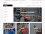 create ecommerce website using woocommerce online store