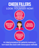 design social media posts and ads
