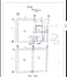 design your structure on etabs and  do excel load calculation
