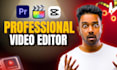edit videos and thumbnails for youtube growth