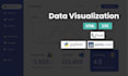 create data visualization and interactive dashboard apps in python plotly dash