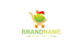 design etsy store logo and etsy store banner