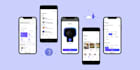provide professional flutter mobile app development services