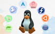 solve your linux related problems and fix your servers
