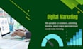 help your digital marketing business