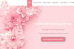 design wordpress website for you