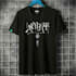 design a creative t shirt