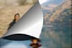 create an excellent photo slideshow