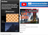 create interactive and immersive visual novel games with renpy