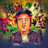 create art with your photo