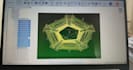 program for cnc machines using fusion360 and mastercam
