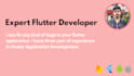 flutter provider
