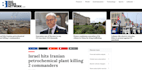 do guest posting on bignewsnetwork, juntosseguros,newsatrack