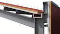 create 3d video detailed step by step furniture assembly