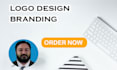 custom october cms website design october cms website develop october cms websit
