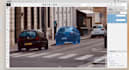 tag, annotate, and segment images and videos to bring ai to life