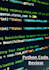 review your python code