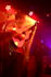 photograph concerts and events