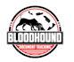 design a professional modern dog logo