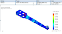 do structural analysis in matlab